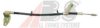 DODGE 5273671 Brake Hose